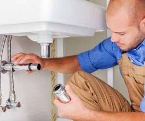 About Emergency plumbing pros Star, TX